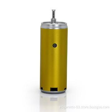China ecig supplier new innovation scola ecig pk kamry k1000